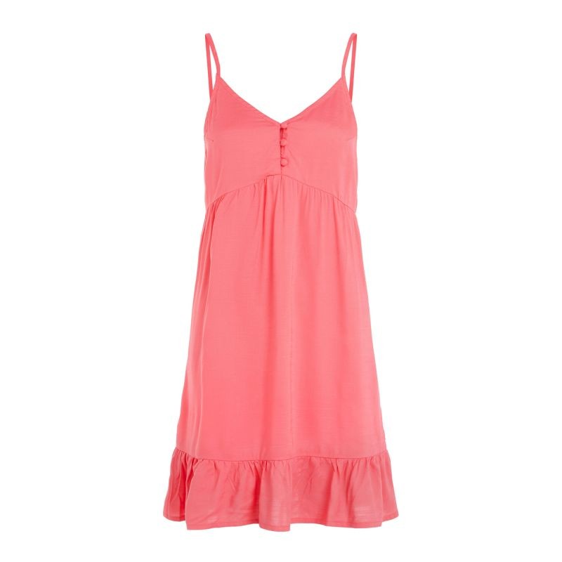 O'Neill Malu Beach Dress W 92800613722