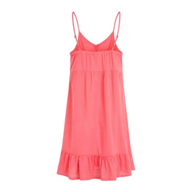 O'Neill Malu Beach Dress W 92800613722