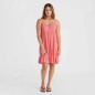 O'Neill Malu Beach Dress W 92800613722