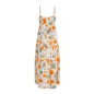 O'Neill Quorra Maxi Dress W 92800614128