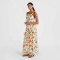 O'Neill Quorra Maxi Dress W 92800614128