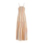 O'Neill Quorra Maxi Dress W 92800614133