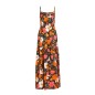 O'Neill Quorra Maxi Dress W 92800614138