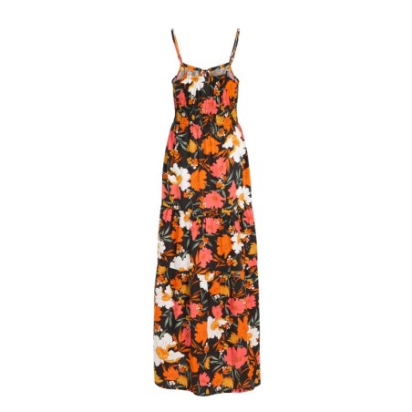 O'Neill Quorra Maxi Dress W 92800614138