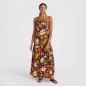 O'Neill Quorra Maxi Dress W 92800614138