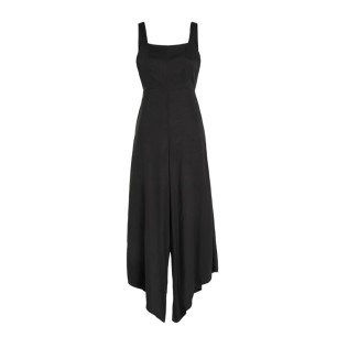 O'neill Alba Jumpsuit W 92800613046