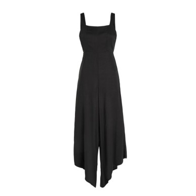 O'neill Alba Jumpsuit W 92800613046