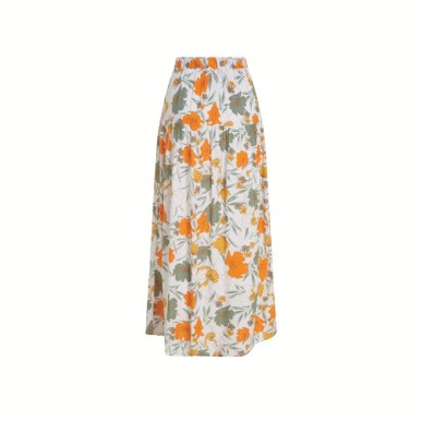 O'Neill Alofa Maxi Skirt W 92800613071