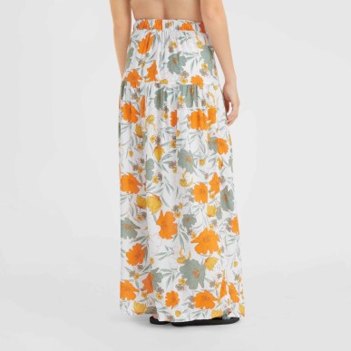 O'Neill Alofa Maxi Skirt W 92800613071