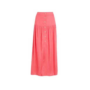 O'Neill Alofa Maxi Skirt W 92800613061