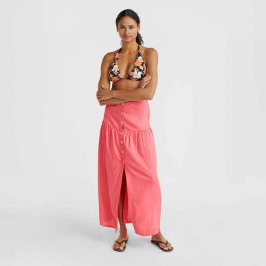 O'Neill Alofa Maxi Skirt W 92800613061