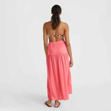 O'Neill Alofa Maxi Skirt W 92800613061