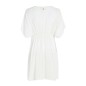 O'Neill Essentials Mona Beach Cover Up Dress W 92800613398