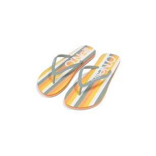 O'Neill Profilie Graphic Sandals W 92800614016 flip-flops