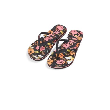 O'Neill Profile Graphic Sandals W 92800614022 flip-flops