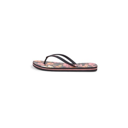 O'Neill Profile Graphic Sandals W 92800614022 flip-flops