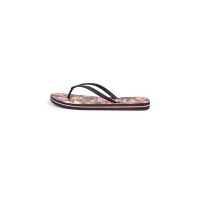 O'Neill Profile Graphic Sandals W 92800614022 flip-flops