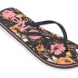 O'Neill Profile Graphic Sandals W 92800614022 flip-flops