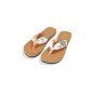 O'Neill Ditsy Sun Bloom™ Sandals W 92800613232 flip-flops