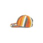 O'Neill Mix & Match Seacoast Cap W 92800613913