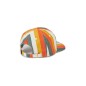 O'Neill Mix & Match Seacoast Cap W 92800613913