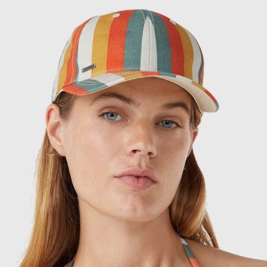 O'Neill Mix & Match Seacoast Cap W 92800613913