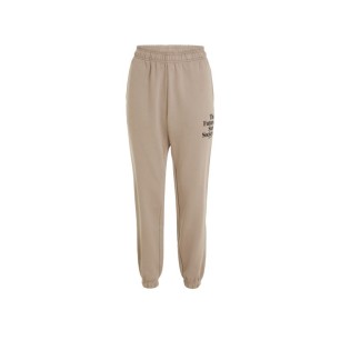 O'Neill Future Surf Society Jogger W 92800613472