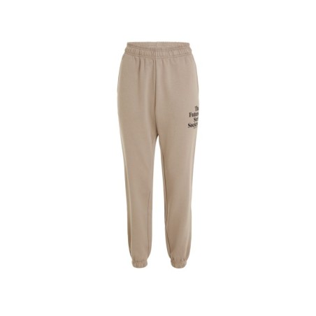 O'Neill Future Surf Society Jogger W 92800613472