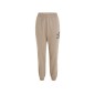 O'Neill Future Surf Society Jogger W 92800613472