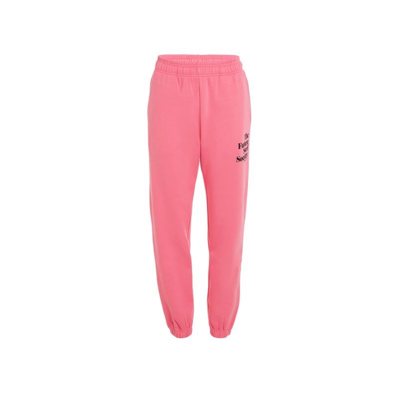 Pantaloni da jogging O'Neill Future Surf Society W 92800613467