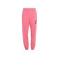 Pantaloni da jogging O'Neill Future Surf Society W 92800613467