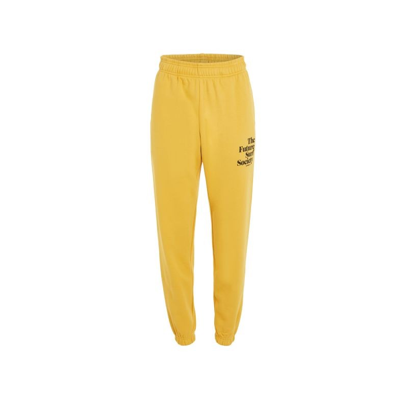 O'Neill Future Surf Society Jogger W 92800613462