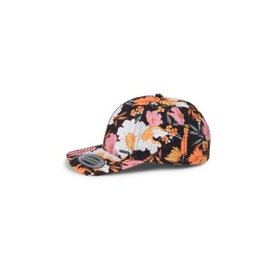 Cappellino O'Neill Mix & Match Seacoast W 92800613914