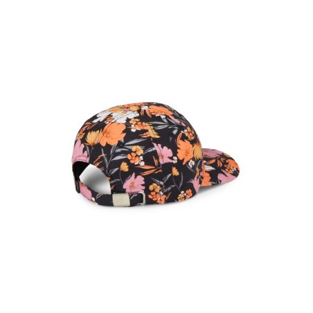 Cappellino O'Neill Mix & Match Seacoast W 92800613914