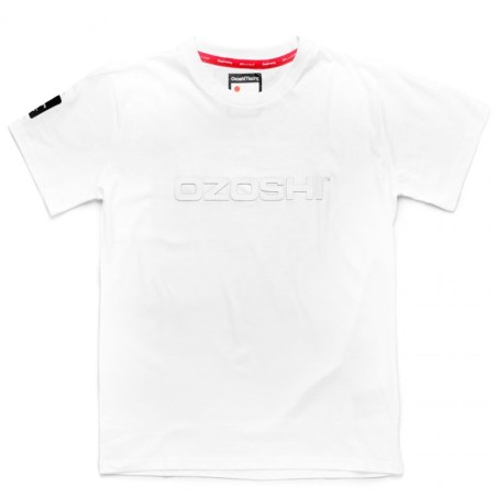 Ozoshi Naoto M O20TSRACE004 T-shirt