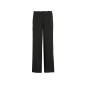 O'Neill Malia Beach Pants W 92800613712