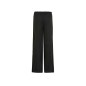 O'Neill Malia Beach Pants W 92800613712