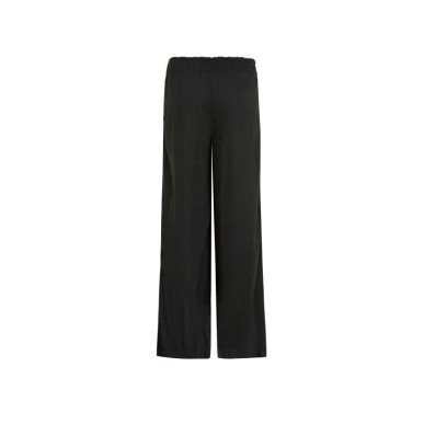 O'Neill Malia Beach Pants W 92800613712