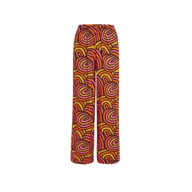 O'Neill Malia Beach Pants W 92800613717