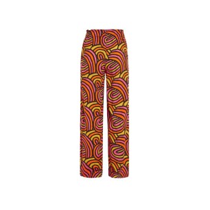 O'Neill Malia Beach Pants W 92800613717