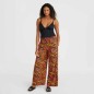 O'Neill Malia Beach Pants W 92800613717