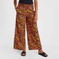 O'Neill Malia Beach Pants W 92800613717