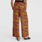 O'Neill Malia Beach Pants W 92800613717