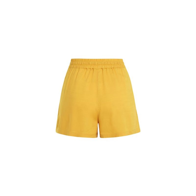 O'Neill Amiri Beach Shorts W 92800613081