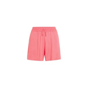 Pantaloncini da spiaggia O'Neill Amiri W 92800613086