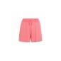 O'Neill Amiri Beach Shorts W 92800613086