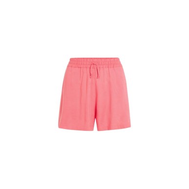 O'Neill Amiri Beach Shorts W 92800613086