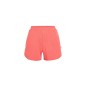 O'Neill Wow Sweat Shorts W 92800614254