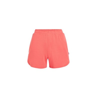 O'Neill Wow Sweat Shorts W 92800614254