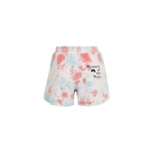 O'Neill Wow Sweat Shorts W 92800614259